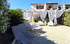B&B Villamarina42